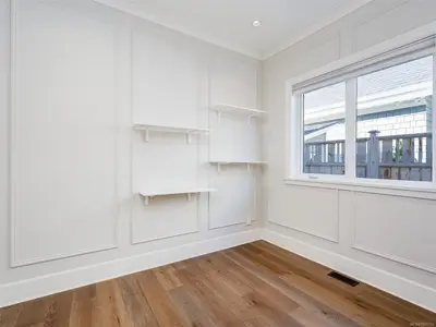 View 23