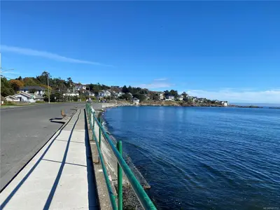 View 34