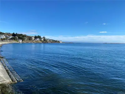 View 33