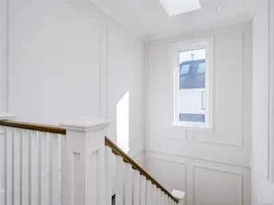 View 18