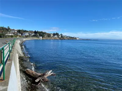 View 37