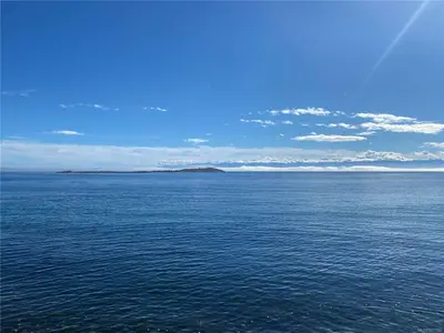 View 35