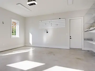 View 25