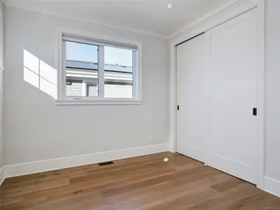 View 21