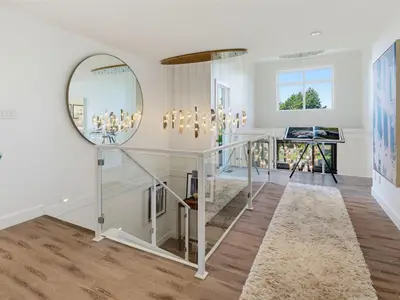 View 26