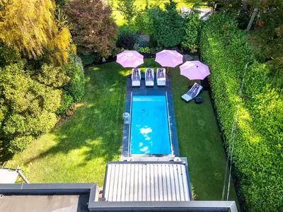 View 54