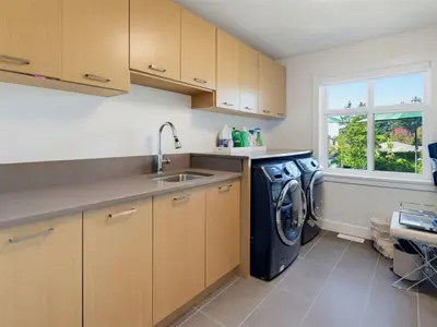 View 39