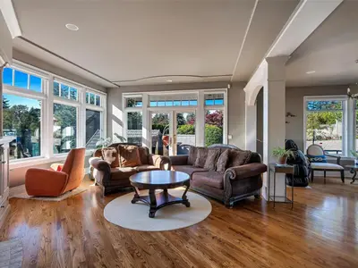 View 26