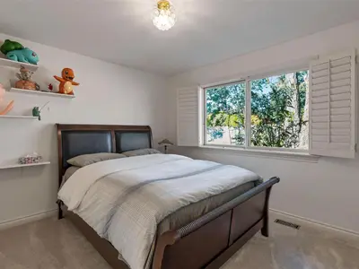 View 22