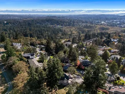 View 67