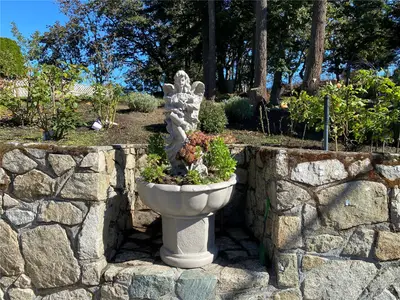 View 59
