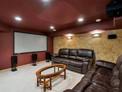 View 44
