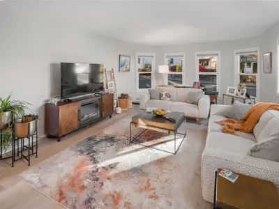 View 16