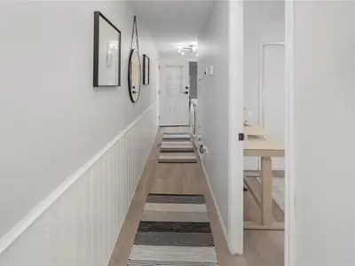 View 28