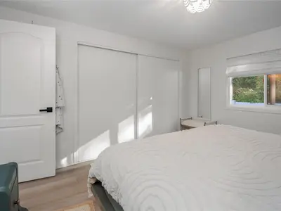 View 39