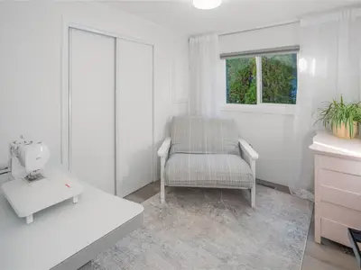 View 29