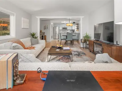 View 21