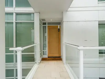 View 23