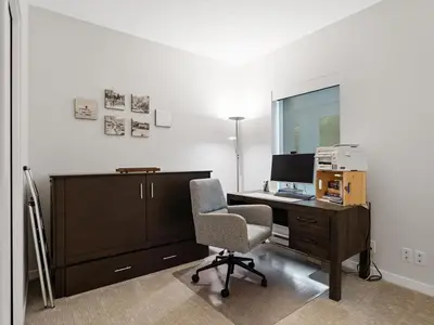 View 16