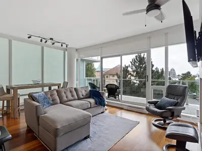View 7