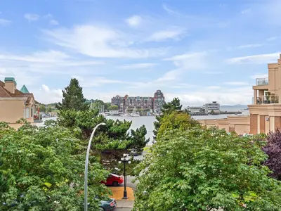 View 24
