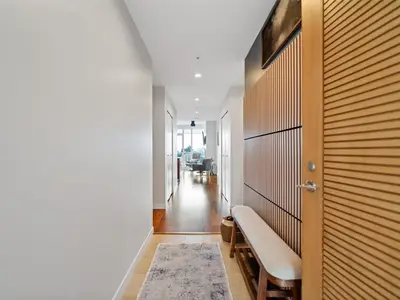 View 19