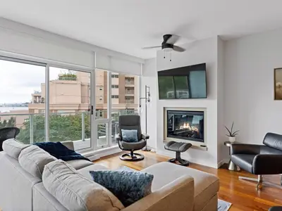 View 8