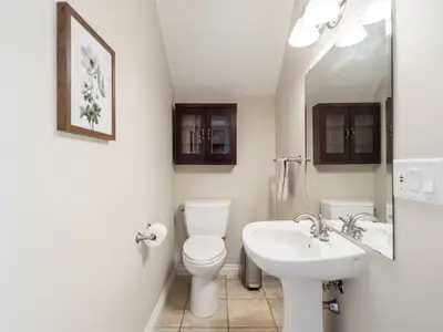 View 27