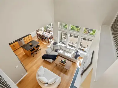 View 36