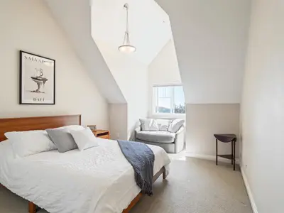 View 37