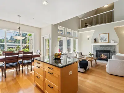 View 8