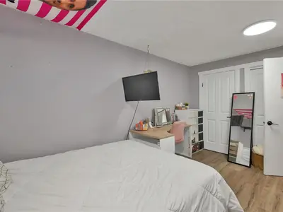 View 42