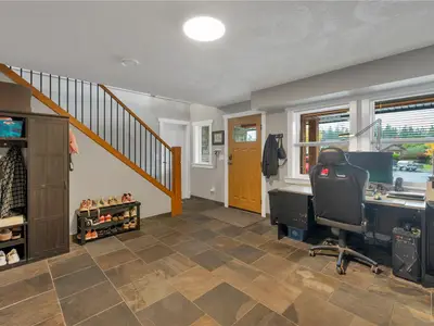 View 36