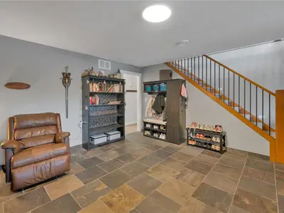 View 38