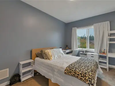 View 33
