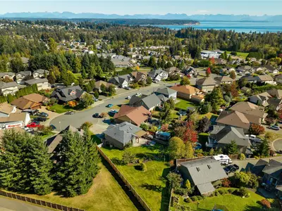 View 51