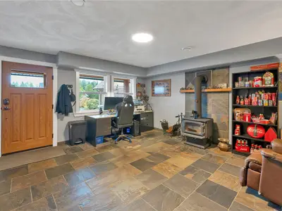 View 37