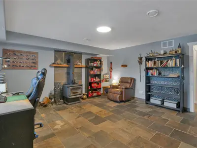 View 39