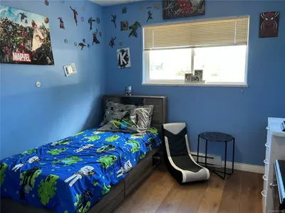 View 14