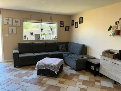 View 8