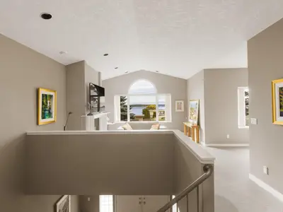 View 23