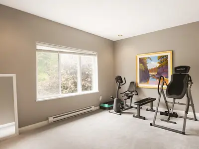 View 26