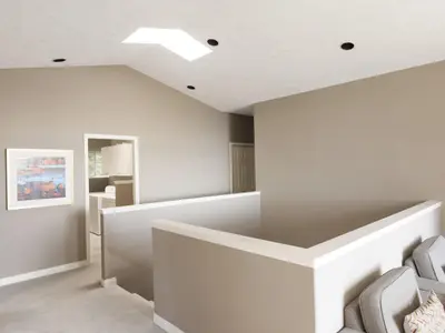 View 24