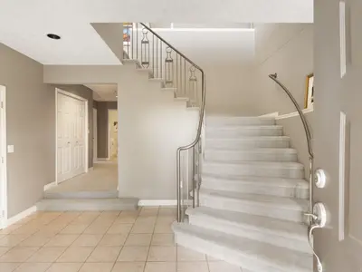 View 29