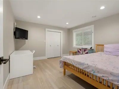 View 23