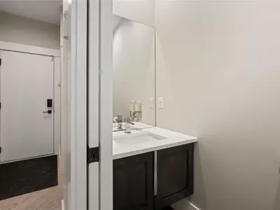 View 27