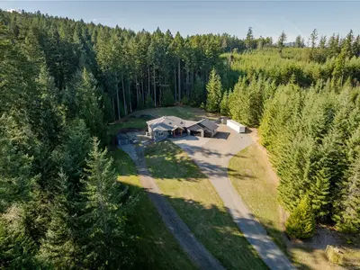 View 72