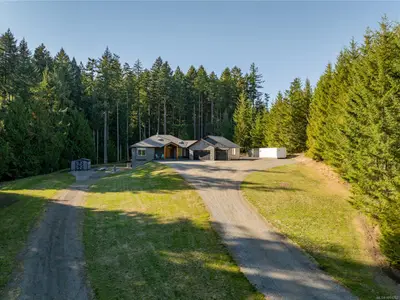 View 73