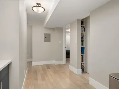 View 36