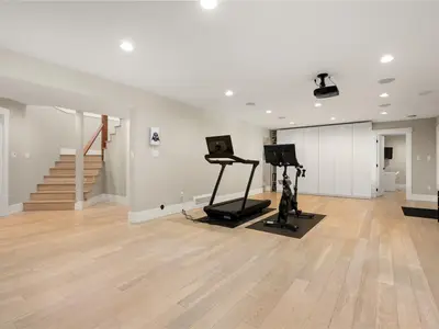 View 32